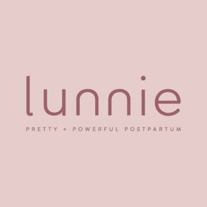 Presenting the new Lunnie: A look inside our brand